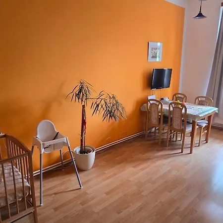 Cafe Dlask Varnsdorf